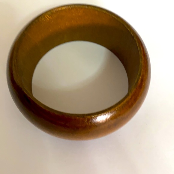 Ladies bangles - Picture 6 of 11